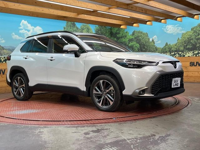 �������x�̃K���X�疌�ŝ����͂������A�㎿�ȃc���E����������B���O����_���J�����؂Ȉ��Ԃ�ی삵�A�F�����E�򉻂�h�~�B�u�e�X�v���b�V���R�[�g�v�A�u�e�v���~�b�T�R�[�g�v���炨�I�т��������܂��B