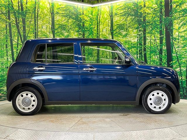 ���S�̍Œ�10�N�E���s�������ۏ�(�L��)�����p�ӁB�ۏؓ��e���[���͂������A�����_��&�I�C��������A�N�����x�̑S���E24���ԃ��[�h�T�[�r�X���t�т���Ă���܂��̂ł����S�������B