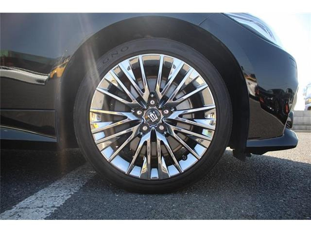 ���Ǝҗl�ւ̔̔��͂��f�肳���Ă��������܂��B�Ԍ������ԗ��̏ꍇ�́A�Ԍ����擾�������x�������z�ŕ\�����Ă���܂��B