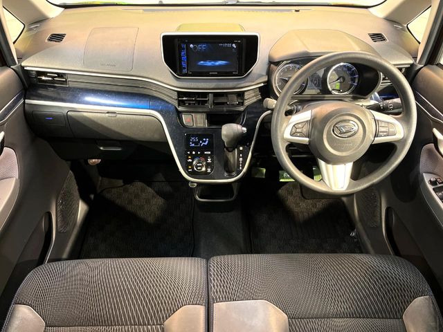 �O���[�v���݌ɐ���30,000��!!�S���̌n��X���烁�[�J�[�E�Ԏ��킸���Љ�o����̂ŁA���Ȃ��Ƀs�b�^���̂��Ԃ�������͂��ł���܂��͂��₢���킹��������