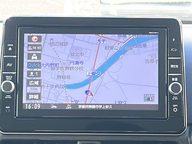 デイズハイウェイスターX プロパイロットエディション