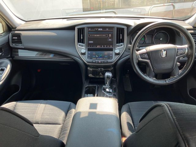 �O���[�v���݌ɐ���30,000��!!�S���̌n��X���烁�[�J�[�E�Ԏ��킸���Љ�o����̂ŁA���Ȃ��Ƀs�b�^���̂��Ԃ�������͂��ł���܂��͂��₢���킹��������