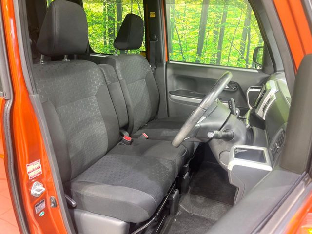 �^�]�ȃV�[�g���͎g�p�������Ȃ��A�ǍD�ȏ�ԂƂȂ��Ă��܂��B���J�Ɏg���Ă������Ƃ��悭�킩��܂��ˁB