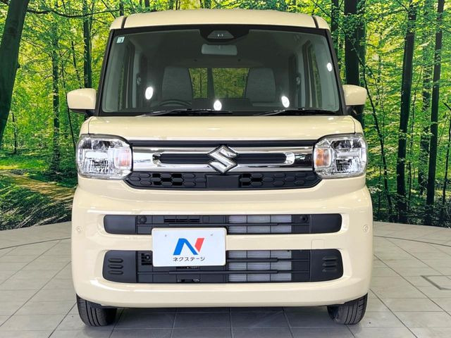 弊社では、全車『修復歴なし』のお車のみ取り扱っております。専任バイヤーによる厳選した仕入れの後、入庫後の車両チェックを行い、ネクステージが認定した高品質な中古車をご提供しております。