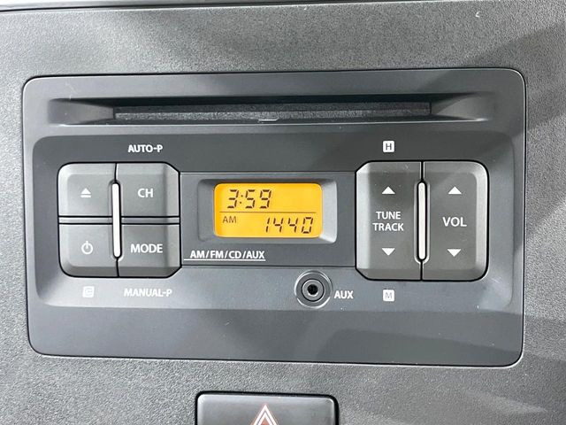 ���D���ȉ��y���ԓ��ł��y���݂��������܂���X�s�[�J�[�����E�E�[�n�[�ǉ��Ȃǂ̉��������A�ŐV�i�r�E��ȃ��j�^�[���̎��t�������񂲑��k��������!