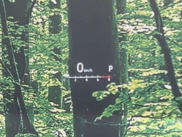 �y�J���[�w�b�h�A�b�v�f�B�X�v���C�z���݂̑��x�⑖�s�����f�W�^���\���ŉ^�]�ȑO���̃K���X�ɓ��e!�J���[�t���Ŏ��F���������A�^�]���ڐ������炳���K�v�ȏ����m�F�ł���̂łƂ��Ă��֗��ň��S!