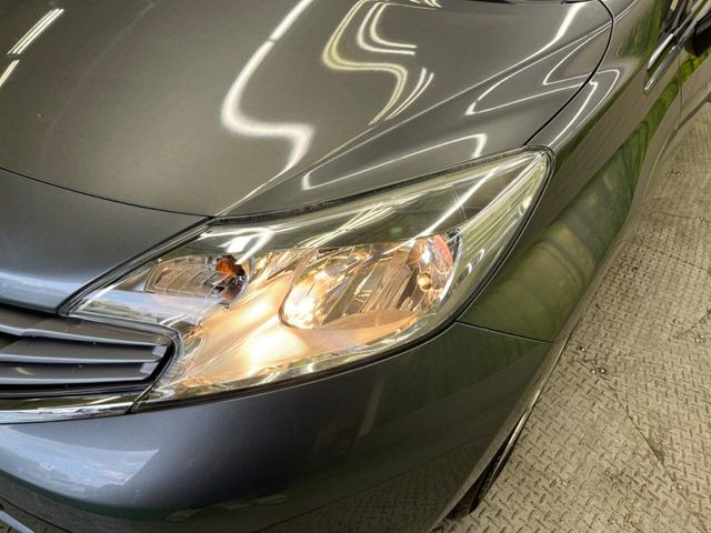 ��Ԃ�r�V���ɂ��ǍD�Ȏ��E�ň��S�ȑ��s������]�������ɂ́y���P�xLED�w�b�h���C�g�z�̎�t����������!�����̂��q�l�ɂ��D�]���������Ă���܂���