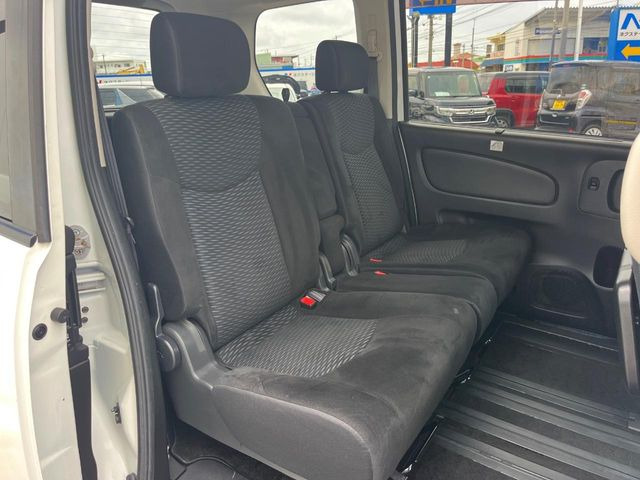 �㕔���Ȃ��C�ɂȂ�悤�ȃL�Y�E�����ւ��蓙�A�傫�ȃ_���[�W�͂Ȃ��A�ǍD�ȏ�Ԃł��B