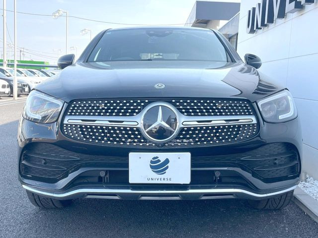 �������̒ʂ��Y��ȏ�Ԃ��ێ����Ă��邨�Ԃł����A�����ȃL�Y�̏󋵂⑼�̉ӏ��̂��ʐ^��������ł��܂��B�������̕��ł����S���Ă���������������l�A���q�l�̂���]�ɉ����ďo������育�Ή������Ă��������܂��B