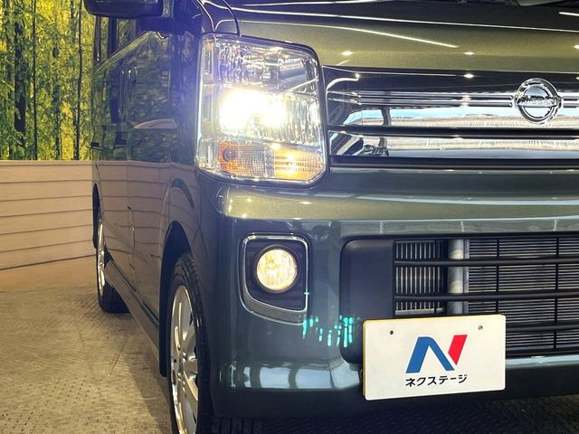 �yHID�w�b�h���C�g�z���ɖ��邭�O�����Ƃ炵�Ă����̂ŁA���V����Ԃ̑��s�������E�ǍD�ň��S���Ă���肢�������܂��B