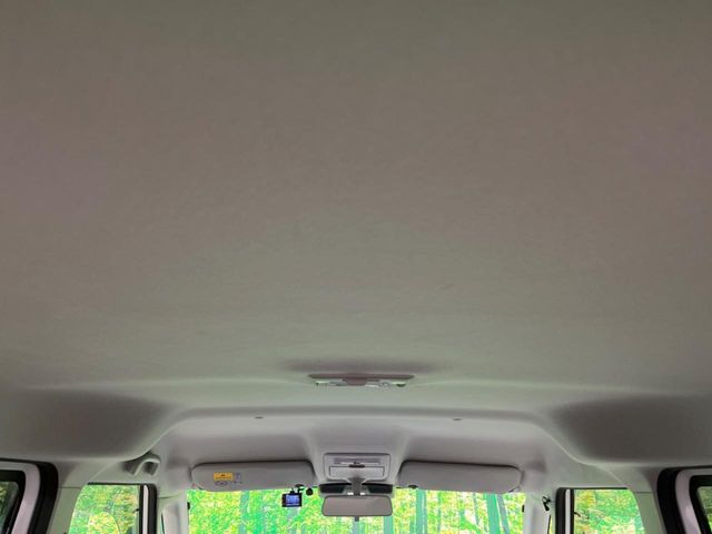 ���N���[���ȏ�Ԃ��L�[�v���������q�l�ɂ́w�i�m�]�[���R�[�g�x����������!�R���i�E�C���X�΍��A���ہE���L�Ɍ��ʂ𔭊��������̕��ɂ��D�]���������Ă���܂��B