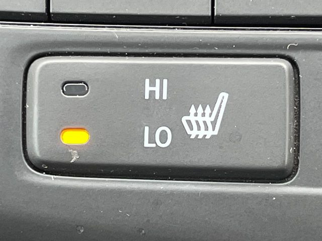 �y�V�[�g�q�[�^�[�z�������ɏd�󂷂�V�[�g�q�[�^�[!�G�A�R����葁�����܂��Ă����̂Ŋ�����̐l�����S�ł��ˁ�G�A�R���̉����͊������邩����A�Ƃ������ɂ����������߂ł��B