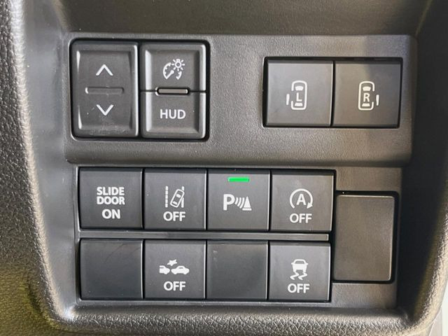 �y�����p���[�X���C�h�h�A�z�X�}�[�g�L�[��^�]�Ȃ̃X�C�b�`�Ō�ȗ����X���C�h�h�A�̊J���\���d��������͂����ăh�A���J����K�v�������A�����Ȃ��q�l�ł��ȒP�ɊJ���߂ł����K�ł���