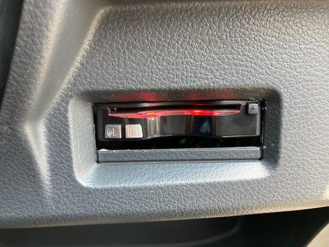 �yETC�z�������H�̗��������X�g���X�Ȃ��ʉ�!�b��̃X�|�b�g��T�[�r�X�G���A�ɑ����u�X�}�[�gIC�v���p���͕K�{�̃A�C�e���ł��B���X�ŃZ�b�g�A�b�v�����{�A���[�ԓ������炷���ɂ����p���������܂�!