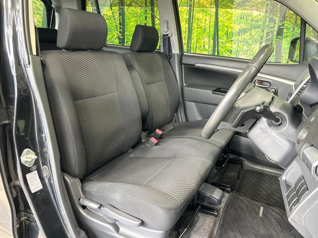 �^�]�ȃV�[�g���͎g�p�������Ȃ��A�ǍD�ȏ�ԂƂȂ��Ă��܂��B���J�Ɏg���Ă������Ƃ��悭�킩��܂��ˁB