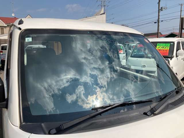 �S������l�b�g��ʂ��Ă��₢���킹�����Ă���܂�!���\���t��������΋C�ɂȂ�ӏ��̎ʐ^�������肢�����Ă���܂��B