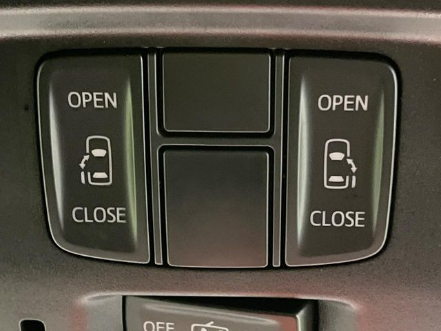 �y�����p���[�X���C�h�h�A�z�X�}�[�g�L�[��^�]�Ȃ̃X�C�b�`�Ō�ȗ����X���C�h�h�A�̊J���\���d��������͂����ăh�A���J����K�v�������A�����Ȃ��q�l�ł��ȒP�ɊJ���߂ł����K�ł���