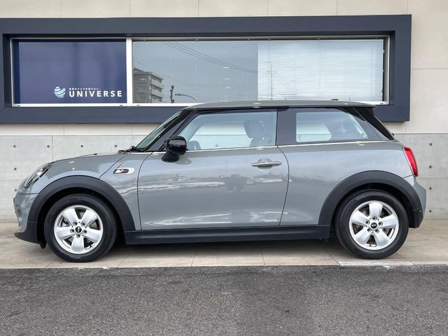 �������̒ʂ��Y��ȏ�Ԃ��ێ����Ă��邨�Ԃł����A�����ȃL�Y�̏󋵂⑼�̉ӏ��̂��ʐ^��������ł��܂��B�������̕��ł����S���Ă���������������l�A���q�l�̂���]�ɉ����ďo������育�Ή������Ă��������܂��B