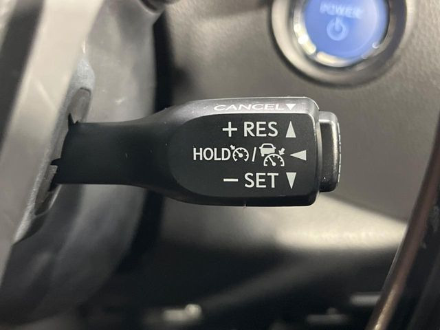 �y���[�_�[�N���[�Y�R���g���[���z�������H�ł̒��������s���y��!!�����ő��x��ۂN���[�Y�R���g���[�����A�Փˌy���V�X�e���ƘA�g���A�O���̎ԗ������m���ĎԊԂ�ۂ悤�ɑ��x���߂��Ă���܂�!!