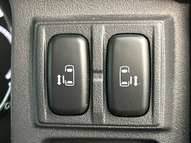 �y�����p���[�X���C�h�h�A�z�X�}�[�g�L�[��^�]�Ȃ̃X�C�b�`�Ō�ȗ����X���C�h�h�A�̊J���\���d��������͂����ăh�A���J����K�v�������A�����Ȃ��q�l�ł��ȒP�ɊJ���߂ł����K�ł���