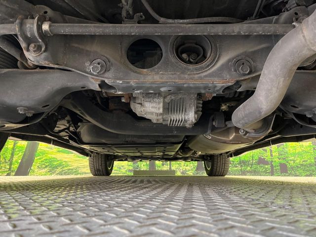 ����肪���ꂢ�Ȃ����ɁA�h�K���H�̎{�H���I�X�X���B�~��n��͂������A���ݕ��ɂ��Z���̕���A��Ń}�����E�E�B���^�[�X�|�[�c���������ɂ��D�]���������Ă���܂��B