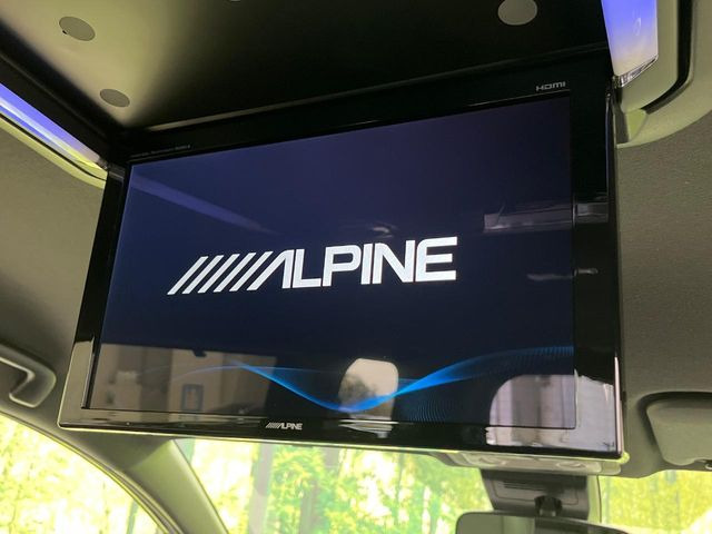 �y��ȃ��j�^�[�z�Ƒ���F�l�Ƃ��o��������@��������ɑ�l�C�̌�ȃ��j�^�[�𑕔�!���₷���ʒu�ɉ�ʂ�����e���r��DVD�̎��������K!�F�B�����q�l���A��Ȃɂ������Ȃ��Ȃ邩��??