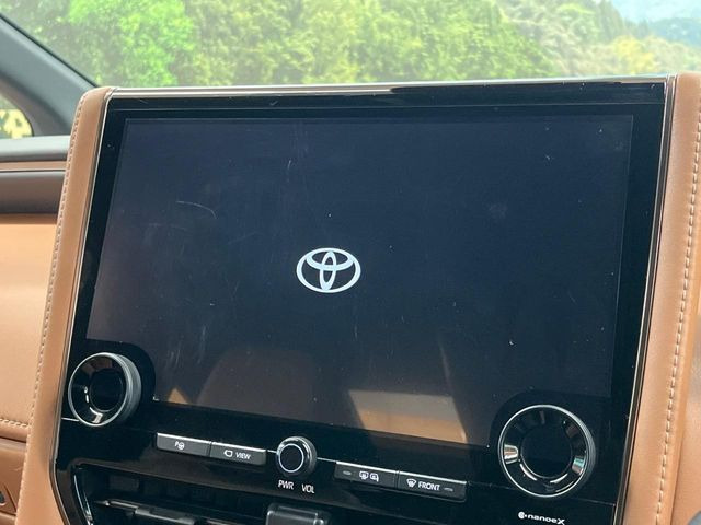 �y14�C���`�f�B�X�v���C�I�[�f�B�I�z��ʓ��ɃI�[�f�B�I����͂������A�󒲂̒����@�\�Ȃǂ����荞�񂾑��@�\�ȃf�B�X�v���C�I�[�f�B�I�ł�!�X�}�[�g�t�H���A�g�͂������A�ԍڃi�r�����g�����������܂���