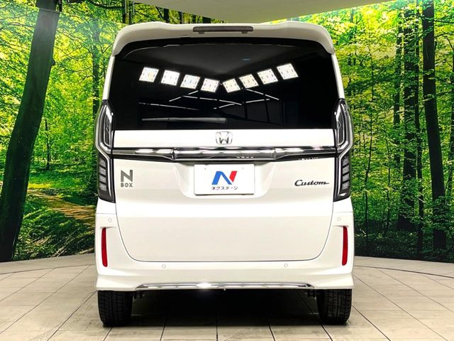 ���S�̍Œ�10�N�E���s�������ۏ�(�L��)�����p�ӁB�ۏؓ��e���[���͂������A�����_��&�I�C��������A�N�����x�̑S���E24���ԃ��[�h�T�[�r�X���t�т���Ă���܂��̂ł����S�������B