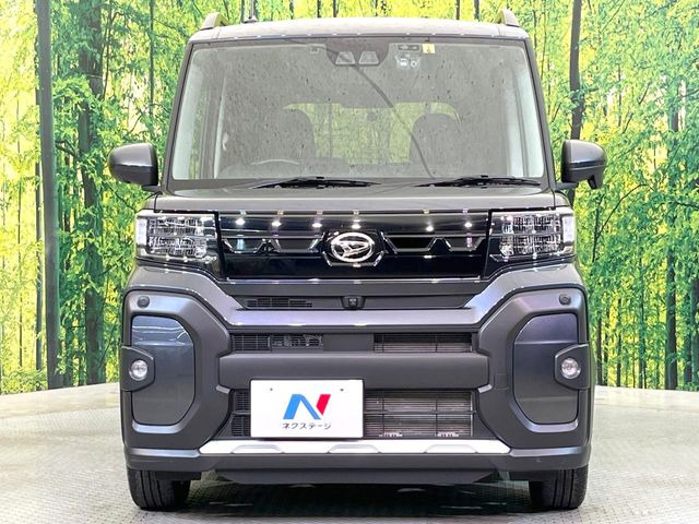 ���Ђł́A�S�ԁw�C�����Ȃ��x�̂��Ԃ̂ݎ�舵���Ă���܂��B��C�o�C���[�ɂ�錵�I�����d����̌�A���Ɍ�̎ԗ��`�F�b�N���s���A�l�N�X�e�[�W���F�肵�����i���Ȓ��ÎԂ����񋟂��Ă���܂��B