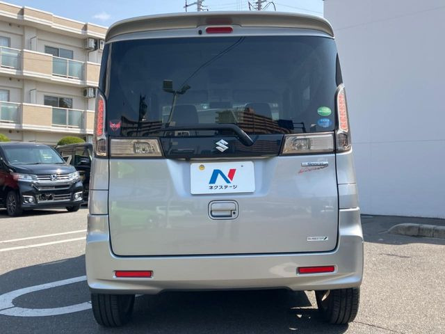 ���S�̍Œ�10�N�E���s�������ۏ�(�L��)�����p�ӁB�ۏؓ��e���[���͂������A�����_��&�I�C��������A�N�����x�̑S���E24���ԃ��[�h�T�[�r�X���t�т���Ă���܂��̂ł����S�������B