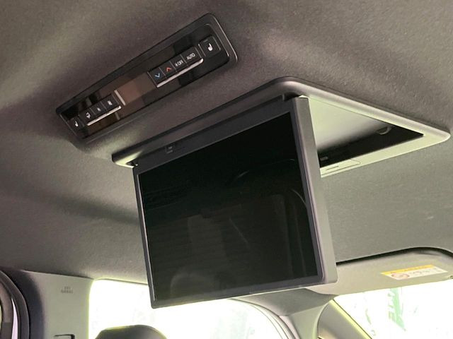 �y�t���b�v�_�E�����j�^�[�z���ʃ��j�^�[�Ō�Ȃł��G���^�������y���݂��������܂��B�����Ȃ��q�l�ɂ���l�C�̑����ł���