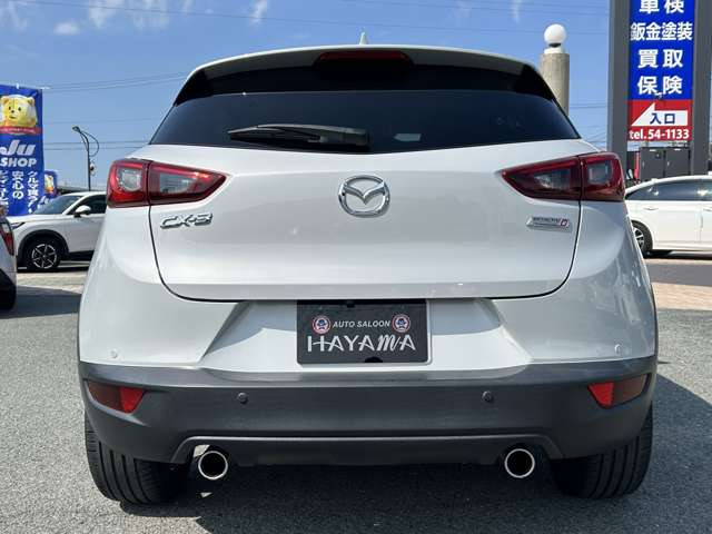 ���I�[�g�T���[���H�R�͑n��46���N���}���Ă��܂�������܂ł��q�l�Ƌ��L�ł�����т�Y�ꂸ�A���ׂĂ͂��q�l�̂��߂Ɋ撣���Ă܂���܂���