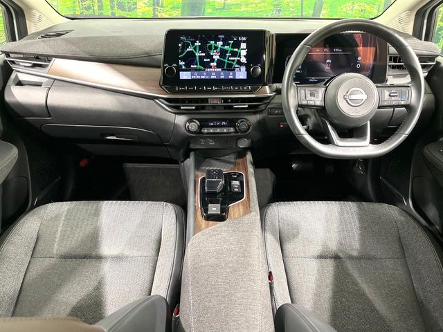 ノートオーラ1.2 G