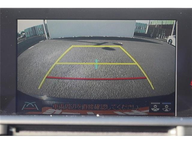 ��D�]�̃{�f�B�R�[�e�B���O�u�n�C���[�X�R�[�g�v�����[�Ԃ܂łɎ{�H�\�B�J���݂�����Ȃǒ��ÎԂ�����ƒ��߂Ă��܂���?�s�J�s�J�̏�Ԃł����o�����������܂��B