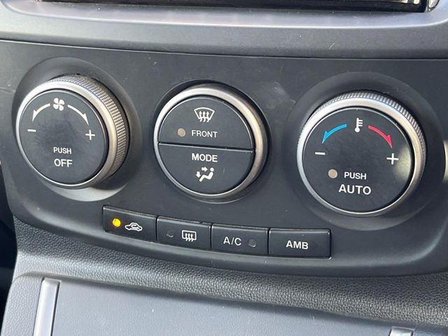 �y�I�[�g�G�A�R���z��x���D�݂̉��x�ɐݒ肷��΁A�ԓ��̉��x�����m�����ʂ≷�x�������Œ����B����&hellip;����&hellip;�Ɖ��x���X�C�b�`���������K�v�͂���܂���B���K�Ȏԓ���Ԃɂ͕K�{�̋@�\�ł��ˁ�