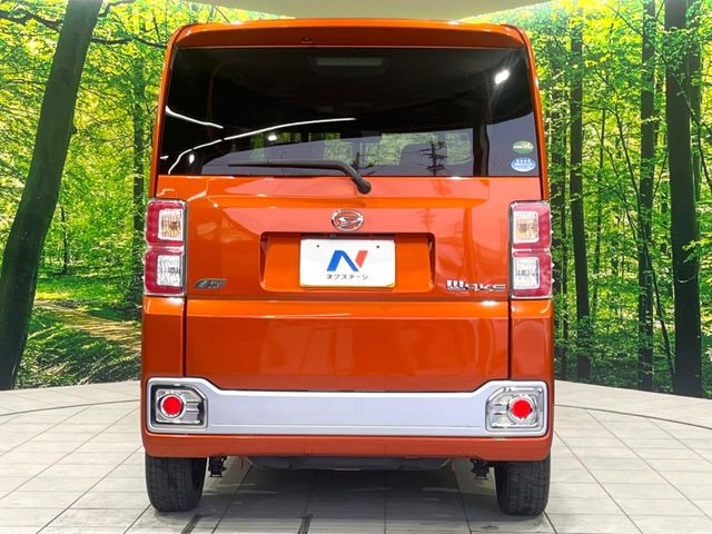 ���S�̍Œ�10�N�E���s�������ۏ�(�L��)�����p�ӁB�ۏؓ��e���[���͂������A�����_��&�I�C��������A�N�����x�̑S���E24���ԃ��[�h�T�[�r�X���t�т���Ă���܂��̂ł����S�������B