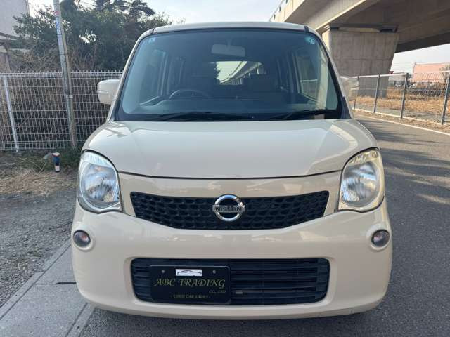 ���V�K��2�N�Ԍ��擾�ł̂��n���ɂȂ�܂���