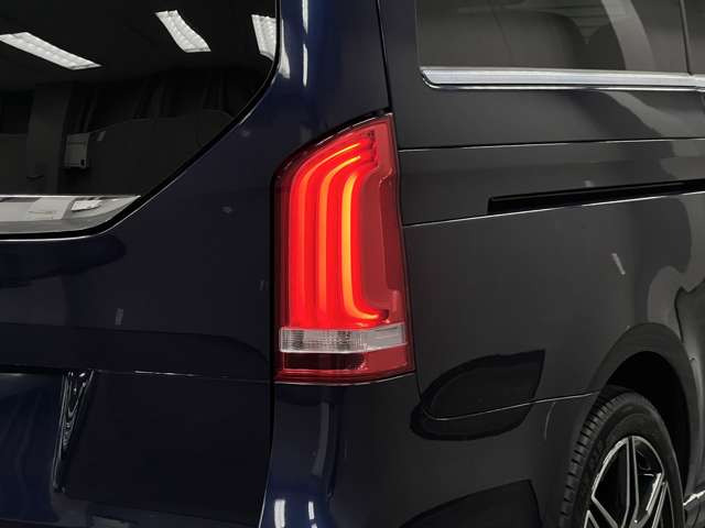 �y�A�N�Z�X�z����:��֎����ԓ�/���y�YIC����10���B