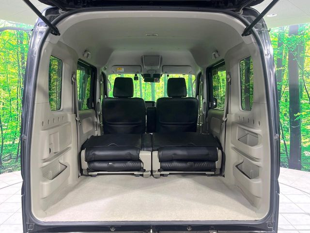 ��Ȃ��i�[����ƁA���ꂾ���̍L����!�V�[���ɍ��킹���V�[�g�A�����W�ŁA�傫�ȉו����ςނ��Ƃ��o���܂���