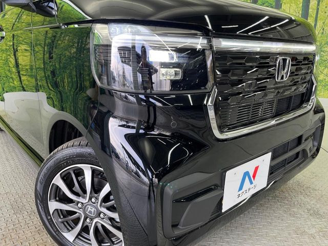 �yLED�w�b�h���C�g�z���V����ԑ��s�����ǍD�Ȏ��E���m�ۂ����S���ĉ^�]�ł��鍂�P�xLED�w�b�h���C�g�𑕔�!�_�����x�������A����d�͂��}�����Ă��܂��B