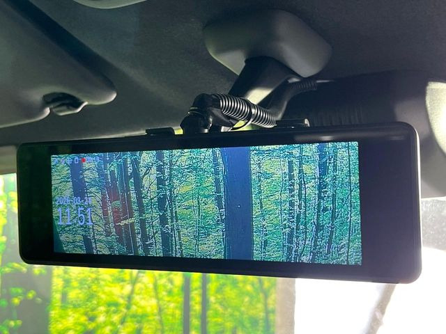 �y�A�h�o���X�h���[���~���[�z��Ȃ̑傫�ȉו��⓯��҂Ō�����m�F���Â炢���ł����S!�J�������B�e�����ԗ�����̉f�������[���~���[���ɕ\���B�N���A�Ȏ��E�ŏ󋵂̊m�F���\�ł�!