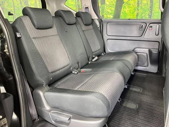 �L�X�Ƃ���2��ڃV�[�g�͋��Z���������A���S�n�����K!�F�B��Ƒ��Ƃ̂��o�����ɂ҂�����ł��B�x�r�[�V�[�g��`���C���h�V�[�g�g�p�������K�ɂ��߂�������������\���ȋ�Ԃ��m�ۂ��Ă��܂��B