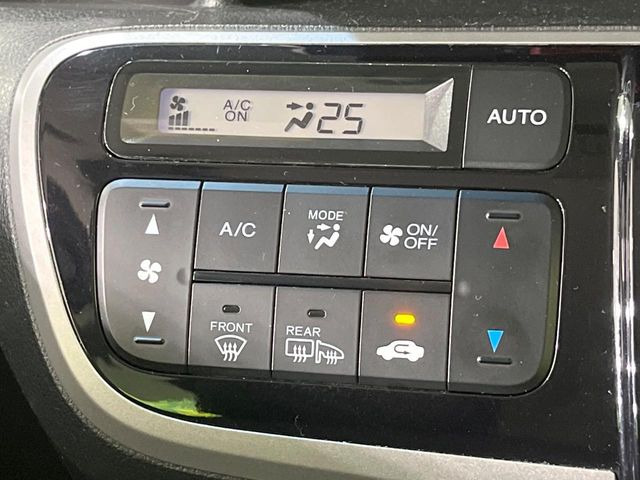 �y�I�[�g�G�A�R���z��x���D�݂̉��x�ɐݒ肷��΁A�ԓ��̉��x�����m�����ʂ≷�x�������Œ����B����&hellip;����&hellip;�Ɖ��x���X�C�b�`���������K�v�͂���܂���B���K�Ȏԓ���Ԃɂ͕K�{�̋@�\�ł��ˁ�