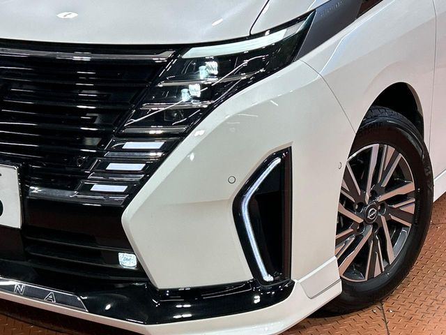 �w�b�h���C�g��e�[�������v&�A���~�z�C�[�����̊e��R�[�e�B���O���I�X�X�����Ă���܂��B�����Y�����̉��΂݂≘���}���A���ꂢ�ȏ�Ԃ������e�i���X���X�ŕۂĂ܂���