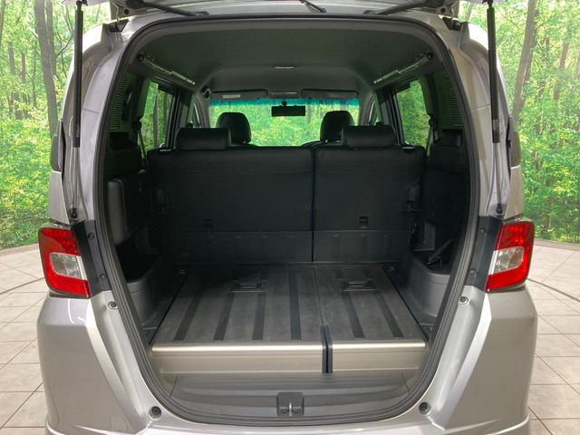 �ς݉��낵�̂��₷���f�b�L�ɂ͂����Ղ�Ɖו���ςݍ���ł��������܂��B�V�т���d���܂ŁA�l�X�ȃV�[���ŗ���܂���