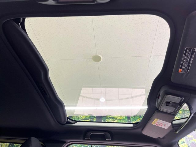 �y�K���X���[�t�z�K���X���[�t���ڂŎԓ��̉��������C�ɃA�b�v!�J���I�ȃh���C�u�����y���݂��������܂��B