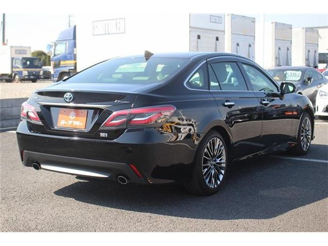 ���Ǝҗl�ւ̔̔��͂��f�肳���Ă��������܂��B�Ԍ������ԗ��̏ꍇ�́A�Ԍ����擾�������x�������z�ŕ\�����Ă���܂��B