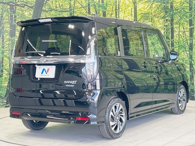 ���S���̃l�N�X�e�[�W���炨���񂹂��\��!�����̓X�܂ɓW�����Ă���N���}���C�ɂȂ�ꍇ���A�Ŋ��̓X�܂ł��������������Ƃ��\�ł�!���񎄂����ɗv�]������������������!���ʓr��p