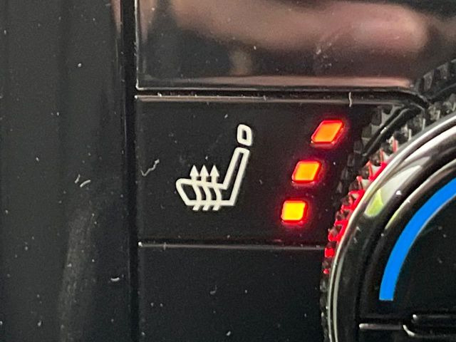 �y�V�[�g�q�[�^�[�z�������ɏd�󂷂�V�[�g�q�[�^�[!�G�A�R����葁�����܂��Ă����̂Ŋ�����̐l�����S�ł��ˁ�G�A�R���̉����͊������邩����A�Ƃ������ɂ����������߂ł��B