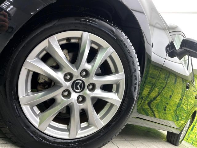 �y����16�C���`�A���~�z�C�[���z�O�ςɃ}�b�`���������A���~�z�C�[���𑕒����Ă���܂��B�e��ЊO�A���~�z�C�[����A�X�^�b�h���X�^�C�����戵�����Ă���܂��B���񂲑��k����������